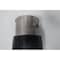 Hubbell TWIST-LOCK PLUG 3P 4W 50A AMP 480V-AC CS8165C - alternate 6