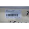 Abb EXLIM SURGE ARRESTER 15KV-AC 1HSA201101-012 Q015NA012A - alternate 5