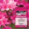 Ferti-Lome Granules Plant Food 3.25 lb 13686 - alternate 2
