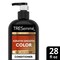 Tresemm Tresemme Keratin Smooth Color Conditioner for Colored Hair, 28 Fluid Ounce, 3PK 64387002 - alternate 6