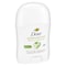 Dove Advanced Care Go Fresh Cool Essentials Antiperspirant Deodorant, 0.5 Ounce, 36PK 38057 - alternate 6