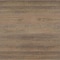 Msi Mccarran Northcutt Sample Engineered Waterproof Click Lock Hardwood Flooring ZOR-LVW-0118-SAM - alternate 1