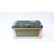 Allen Bradley CONTROLLER MODULE SER D 1778-P2 - alternate 1