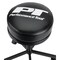 Performance Tool BIG TOP STOOL PTW85033 - alternate 8