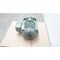 Ge AC MOTOR 324TS 40HP 3555RPM 460V-AC 3PH 5KS324SS118D23 - alternate 4