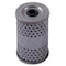 Premium Guard Fuel Filter,  PF1 - alternate 4