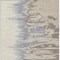 Homeroots 8' X 10' Beige Brown And Gray Abstract Washable Indoor Outdoor Area Rug 601173 - alternate 7