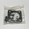 Haldex Hydraulics Gasket/Seal/Sleeve/Ring 0501-0011 - alternate 1