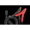 Noco Battery Charger HD Battery Clamps with Eyelets, for GeniusPro, GPA002 806293 - alternate 1