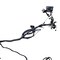 Cnh HARNESS WIRE, CNH OEM 87301854 87301854 - alternate 6