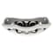 Hella BRAKE CALIPER 355801322 - alternate 6
