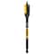 Dewalt Nail Cutting Spade Bit DWAWDNS10 - alternate 1