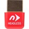 Owc HDMI HEADLESS 4K DISPLAY EMULATOR NWTADP4KHEAD - alternate 2