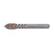 Century Drill & Tool Glass and Tile Drill Bits 81232 - alternate 1