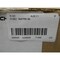 Nidec SERVO MOTOR 960755-06 - alternate 3