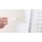 E-Z Ancor 3/16'' Heavy Duty Pull Toggle Drywall Anchor, 25PK 25731 - alternate 6
