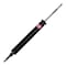Kyb Gas Shock,  349041 - alternate 1