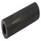 John Deere BUSHING, JOHN DEERE OEM Z64357 Z64357 - alternate 1