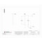 Square D Load Center, QO, 54 Spaces, 200A, 120/240V AC, Convertible Main Circuit Breaker, 1 Phase QO154M200P - alternate 2