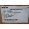 Falk 1090T HUB 2.625IN 0710929 - alternate 3