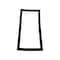 Komatsu SEAL, KOMATSU OEM 569-97-82550 569-97-82550 - alternate 2