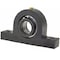 Timken PILLOW BLOCK BEARING UNIT RBG1 3/16 - alternate 1