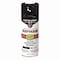 Rust-Oleum Stops Rust 5-in-1 Spray Paint, Gloss Black, 12 oz Aerosol Can, 6PK 376884 - alternate 4