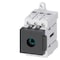 Siemens Load disconnector 3LD3 Iu 40 A Main switch 3-pole Rated operating capacity 3LD3310-0TK05 - alternate 1