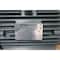 Leeson ULTIMATE-E MOTOR 254T 7.5HP 1180RPM 230/460V-AC 3PH 199011.00 C254T11FB1 - alternate 3