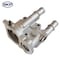 Skyward Automotive Products Engine Coolant Thermostat Housing,  SKCH3764 - alternate 1