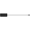 Belkin USB-C 5-IN-1 MULTIPORT ADPT CHROMEBOOK INC008TTBK - alternate 1