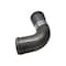 Caterpillar ELBOW, CATERPILLAR OEM 7N8063 7N8063 - alternate 5
