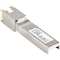 Startech.Com HPE 813874-B21 Compatible SFP+ - 10GbE 813874B21ST - alternate 4