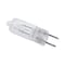 Ilc Martin Surgical Replacement Projection Lamp CZ908-2404 - alternate 2