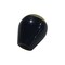 Cnh KNOB, CNH OEM 75241796 75241796 - alternate 2