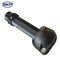 Skyward Automotive Products Engine Coolant Thermostat Housing,  SK902991 - alternate 2