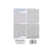 Rust-Oleum PAINTER'S Touch 2X ULTRA COVER Spray Paint, Satin, Vintage Teal, 12 oz, Aerosol Can 334090 - alternate 4