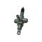 John Deere NOZZLE, JOHN DEERE OEM 8971348420 8971348420 - alternate 1
