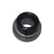 Cnh BEARING SET, CNH OEM RA103RRB-AMUSA RA103RRB-AMUSA - alternate 1
