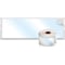 Dymo Label, Add, Cl, 130Rl, 1Rl Pk DYM30254 - alternate 3