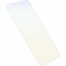 Otterbox Premium Pro Glass Antimicrobial Blue Light Screen Protector For Apple Iphone 15 , Clear 77-93996 - alternate 1