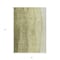 Homeroots 3' X 5' Olive Green And Artichoke Green Ombre Washable Indoor Outdoor Area Rug 581810 - alternate 5
