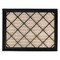 Premium Guard Engine Air Filter,  PA99541 - alternate 6
