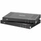 Monoprice Blackbird 4K Pro HDBaseT Extender Kit_ 100m with PoH_ RS-232_ HDCP 2.2 21608 - alternate 1