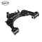 Skyward Automotive Products Suspension Control Arm,  SRK640434 - alternate 1
