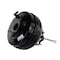 Motorcraft Power Brake Booster,  BRB305 - alternate 3