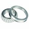Timken TAPERED ROLLER BEARING ASSY 82587-90044 - alternate 1
