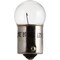 Philips 623Cp Standard Mini Bulb, 623Cp 623CP - alternate 4