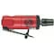 Chicago Pneumatic Straight Die Grinder, 1/4 in NPT Female Air Inlet, 1/4 in Collet, Medium Duty, 30,000 RPM, 0.3 hp CP876 - alternate 1
