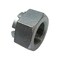 John Deere NUT, JOHN DEERE OEM F003582 F003582 - alternate 2